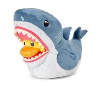 Peluche papera cosplay Tubbz Jaws Bruce