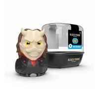 TUBBZ Prima Edizione: Black Phone - The Grabber Anatra Cosplay In Vinile da Collezione