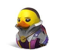TUBBZ Prima edizione: Destiny 2 - Ikora Rey come anatra in gomma per cosplay