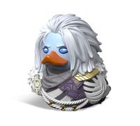 TUBBZ Prima edizione: Destiny 2 - Mara Sov come anatra in gomma per cosplay