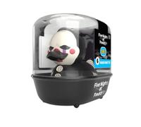 TUBBZ Prima Edizione: Five Nights At Freddy's - Marionette Anatra Cosplay In Vinile da Collezione