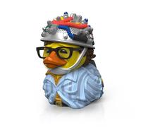 Numskull Games Figura Ghostbusters Tubbz Pvc Louis Tully 1st Edition 10 Cm