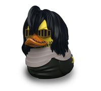 TUBBZ Prima Edizione: My Hero Academia - Shota Aizawa Anatra Cosplay In Vinile d