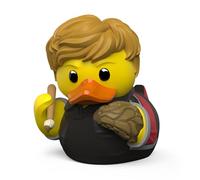TUBBZ - The Hunger Games 1st Edition Peeta Mellark Peeta Mellark (First Edition)