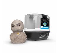 TUBBZ Prima Edizione: Universal Monsters - Mummy Anatra Cosplay In Vinile da Collezione