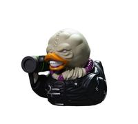 Tubbz Resident Evil Nemesis - Statuetta da Collezione