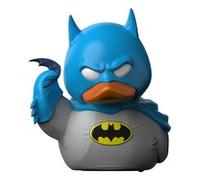 TUBBZ Sammelente DC Comics Batman 9cm 5056280454434