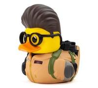 TUBBZ Sammelente Ghostbusters Egon Spengler 9cm 149863