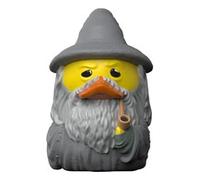 TUBBZ Sammelente Herr der Ringe Gandalf 9cm 5056280454373