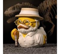TUBBZ Sammelente Jurassic Park Dr. John Hammond 9cm 144784
