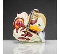 TUBBZ Sammelente Resident Evil William Birkin 9cm 144790