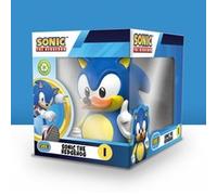 TUBBZ Sammelente Sonic 9cm 149872