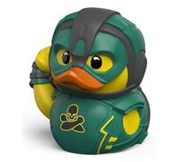 TUBBZ Sammelente Suicide Squad T.D.K. 9cm 141590