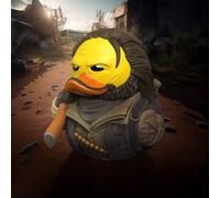 TUBBZ Sammelente The Last Of Us Bill 9cm 143715