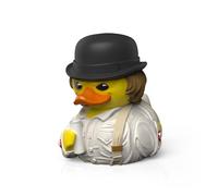 TUBBZ: Stanley Kubrick - Alex DeLarge, Scatola, Papera da Collezione 9cm