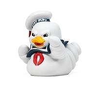 Numskull Games Figura Ghostbusters Tubbz Pvc Stay Puft Boxed Edition 10 Cm