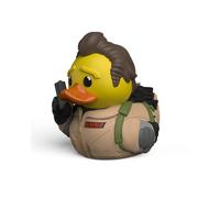 TUBBZ Statuetta di Peter Venkman, paperella in vinile da collezione, edizione in