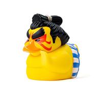 TUBBZ Street Fighter E Honda Collectible Duck Vinyl Figure - Merchandise ufficiale Street Fighter - PC & Gaming