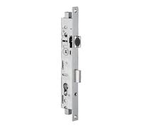 TUBConcept Baule 3PT 1/2T EA92 C8 AXE30 TET22X2.5 COF45 2 Torre di CLE 2270.45.0