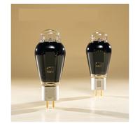 TUBE 300B-Z 300BZ aggiornamento tubo a vuoto 300B kit amplificatore fai da te tubo Hifi corrispondenza parametri tubo audio(2 pcs)