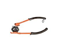 TUBE BENDER 15 MM