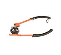 Tube Bender - Ref: 500-12 - Unid: 1