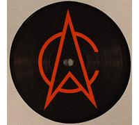 Tube & Berger - No Control