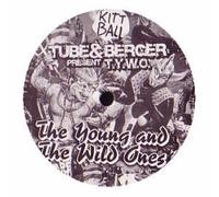 Tube & Berger - Pres. T.Y.W.O./the Young