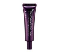 Tube Collagen Power Lifting Cream 35 g