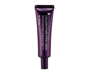 Tube Collagen Power Lifting Cream 35 g