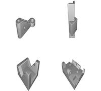 Tube Cutter for ProXXon IBS/E Professional Precision Tool