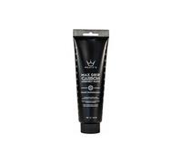 Tube de graisse d'assemblage Peaty's MAX GRIP Nero