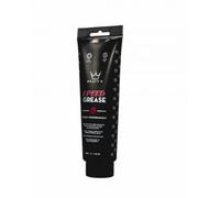 Tube de graisse d'assemblage Peaty's Speed Noir