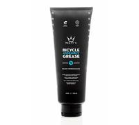 Tube de graisse Peaty's Speed Nero