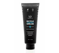 Tube de graisse Peaty's Speed Noir