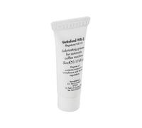 Tube de graisse pour machine à café DeLonghi/Kenwood 5gr SER0354