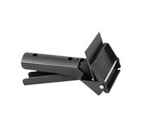 Tube Extrusion Tool | Efficient and Silicone Industrial Dispenser