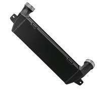 Anteriore Montaggio Intercooler for BMW 3 series E90 E91 E92 E93 330d 335d