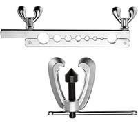TUBE FLARING TOOL IMPERIAL - Unid: 1