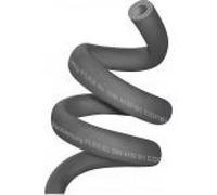 Tube isolant 10mm pour tube de 18mm / rouleau de 30 mètres, 10018454504, 10018454504