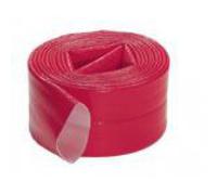 Tube isolant 5mm pour tuyau d'eaux usées de 50mm / rouleau de 15 mètres, 103810008, 103810008