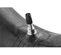 Pirelli Ma 17 Inner Tube Argento One Size / 17