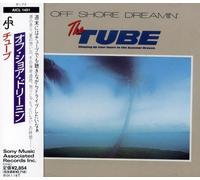 Tube - Off Shore Dreamin