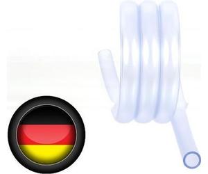 TUBE POUR WATERCOOLING ALPHACOOL ALPHATUBE HF 10/13MM 1M (TRANSPARENT) NEW