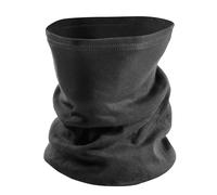 Tube, salvacollo in fibra naturale di cotone