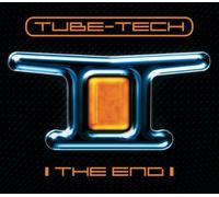 Tube-Tech - The End