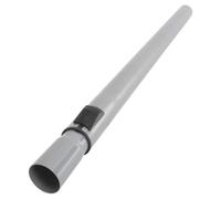 Tube telescopique pour aspirateur Bosch 00359106