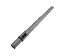 Tube telescopique pour aspirateur Rowenta RS-RS8185