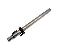 Tube telescopique pour aspirateur Rowenta SS-7223035244