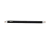 Tube UV Eco G13 T8, 26 x 600 mm